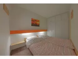 Ferienwohnung Ferienwohnung-1861758 in Hohegeiß - 4 Personen, Hund erlaubt