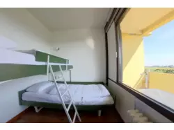 Bild zur gratis inserierten Ferienwohnung Ferienwohnung-1861760.