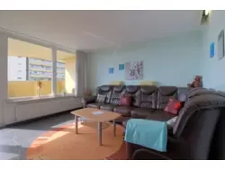 Bild zur gratis inserierten Ferienwohnung Ferienwohnung-1861761.