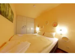 Bild zur gratis inserierten Ferienwohnung Ferienwohnung-1861762.