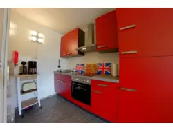 Bild zur gratis inserierten Ferienwohnung Ferienwohnung-1861765.