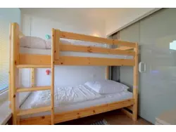 Bild zur gratis inserierten Ferienwohnung Ferienwohnung-1861766.