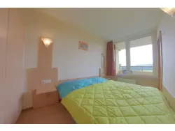 Bild zur gratis inserierten Ferienwohnung Ferienwohnung-1861772.