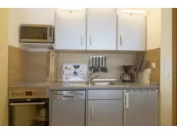 Ferienwohnung Ferienwohnung-1861774 in Hohegeiß - 4 Personen, Hund erlaubt