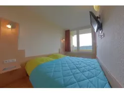 Bild zur gratis inserierten Ferienwohnung Ferienwohnung-1861776.