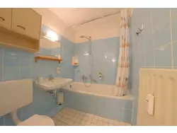 Bild zur gratis inserierten Ferienwohnung Ferienwohnung-1861777.