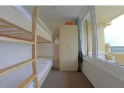 Bild zur gratis inserierten Ferienwohnung Ferienwohnung-1861782.