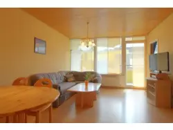 Bild zur gratis inserierten Ferienwohnung Ferienwohnung-1861783.