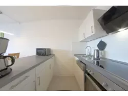 Bild zur gratis inserierten Ferienwohnung Ferienwohnung-1861786.