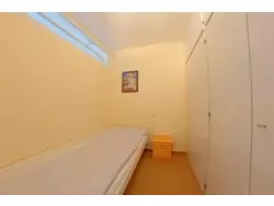 Bild zur gratis inserierten Ferienwohnung Ferienwohnung-1861792.