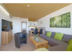 Bild zur gratis inserierten Ferienwohnung Ferienwohnung-1861797.