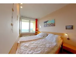 Ferienwohnung Ferienwohnung-1861802 in Hohegeiß - 4 Personen, Hund nicht erlaubt