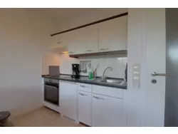 Bild zur gratis inserierten Ferienwohnung Ferienwohnung-1861806.