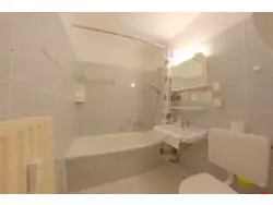 Bild zur gratis inserierten Ferienwohnung Ferienwohnung-1861811.