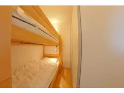 Bild zur gratis inserierten Ferienwohnung Ferienwohnung-1861813.