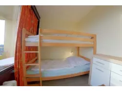 Bild zur gratis inserierten Ferienwohnung Ferienwohnung-1861814.