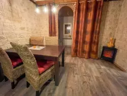 Bild zur gratis inserierten Ferienwohnung Ferienwohnung-1861815.