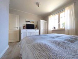 Bild zur gratis inserierten Ferienwohnung Ferienhaus-1862935.