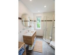 Bild zur gratis inserierten Ferienwohnung Ferienhaus-1863230.