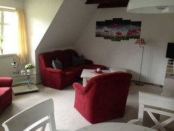 Bild zur gratis inserierten Ferienwohnung Apartment-1863543.
