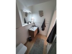 Bild zur gratis inserierten Ferienwohnung Ferienwohnung-1863706.