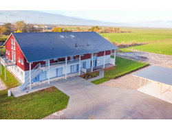 Bild zur gratis inserierten Ferienwohnung Ferienwohnung-1864909.