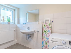 Bild zur gratis inserierten Ferienwohnung Ferienwohnung-1864960.