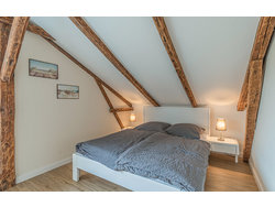 Ferienhaus Ferienhaus-1864964 in Ockholm - 6 Personen, Hund nicht erlaubt