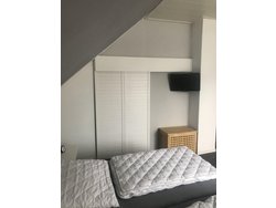 Bild zur gratis inserierten Ferienwohnung Ferienwohnung-1864998.
