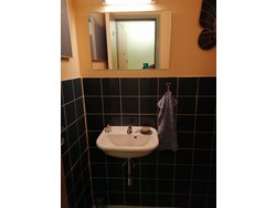 Bild zur gratis inserierten Ferienwohnung Ferienwohnung-1865428.