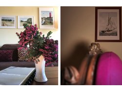 Bild zur gratis inserierten Ferienwohnung Ferienhaus-1866533.