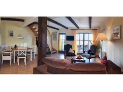 Bild zur gratis inserierten Ferienwohnung Ferienhaus-1866534.