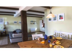 Bild zur gratis inserierten Ferienwohnung Ferienhaus-1866535.