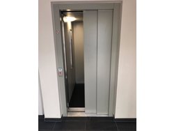 Bild zur gratis inserierten Ferienwohnung Ferienwohnung-1866657.