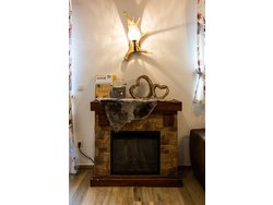 Bild zur gratis inserierten Ferienwohnung Ferienwohnung-1866660.