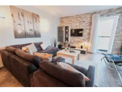 Ferienhaus Ferienhaus-1869839 in Fünfseen - 7 Personen, Hund erlaubt