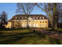 Bild zur gratis inserierten Ferienwohnung Ferienhaus-1874863.