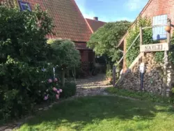 Bild zur gratis inserierten Ferienwohnung Ferienhaus-1875218.