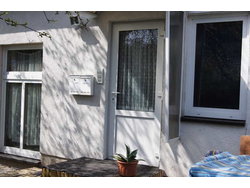 Bild zur gratis inserierten Ferienwohnung Ferienwohnung-1875723.