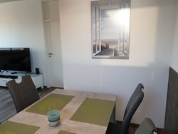 Bild zur gratis inserierten Ferienwohnung Ferienhaus-1875730.