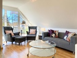 Bild zur gratis inserierten Ferienwohnung Ferienwohnung-1876178.