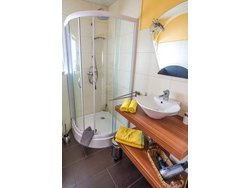 Ferienwohnung Ferienwohnung-1876193 in Blankenburg (Landkreis Harz) - 2 Personen, Hund nicht erlaubt