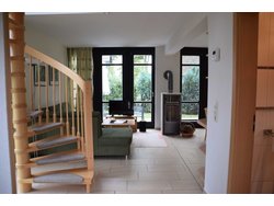 Ferienhaus Ferienhaus-1876341 in Plau am See - 4 Personen, Hund nicht erlaubt