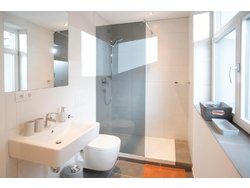 Bild zur gratis inserierten Ferienwohnung Ferienwohnung-1876404.