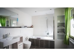 Bild zur gratis inserierten Ferienwohnung Ferienwohnung-1876405.