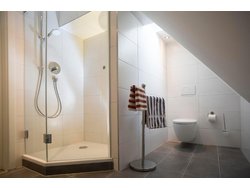 Bild zur gratis inserierten Ferienwohnung Ferienwohnung-1876406.