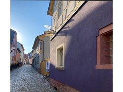 Bild zur gratis inserierten Ferienwohnung Ferienwohnung-1876408.