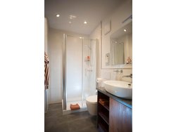 Bild zur gratis inserierten Ferienwohnung Ferienwohnung-1876409.