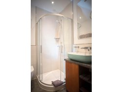 Ferienwohnung Ferienwohnung-1876411 in Marktheidenfeld - 4 Personen, Hund nicht erlaubt