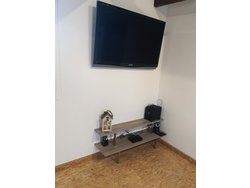 Ferienwohnung Ferienwohnung-1878274 in Emden - 3 Personen, Hund erlaubt